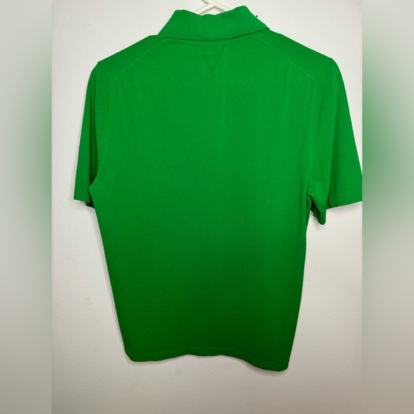 BOTTEGA VENETA POLO - Picture 2 of 4